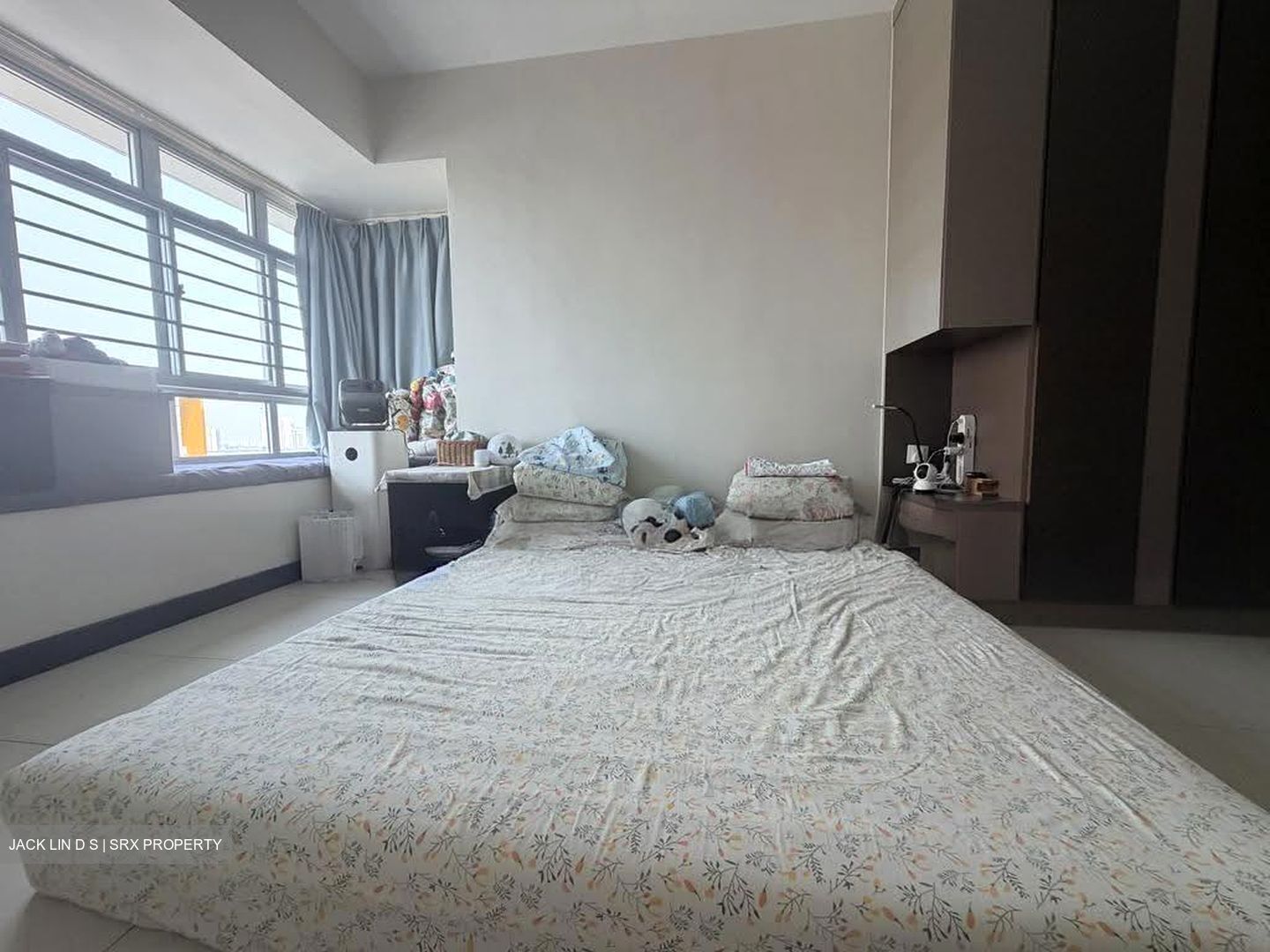 Blk 308A Teck Ghee Vista (Ang Mo Kio), HDB 4 Rooms #628873001